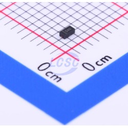 Shanghai Prisemi Elec PSBD2ED40V1H Shanghai Prisemi Elec PSBD2ED40V1H