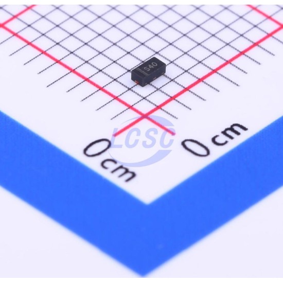 Shanghai Prisemi Elec PSBD2ED40V1H Shanghai Prisemi Elec PSBD2ED40V1H