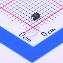 Shanghai Prisemi Elec PTVSHC3D4V5B