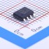 NXP PCF85163T/1,518