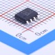 NXP PCF85163T/1,518