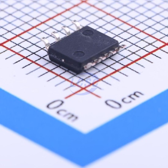 NXP PCF85163T/1,518