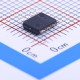 NXP PCF85163T/1,518