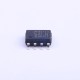 NXP PCF85163T/1,518