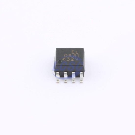 EVERLIGHT EL0631(TA)-V