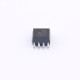 EVERLIGHT EL0631(TA)-V