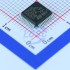 ST STM32L051C8T6