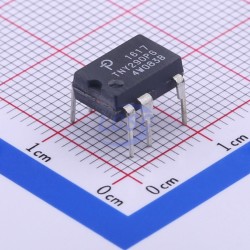 POWER INTEGRATIONS TNY290PG