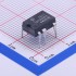 POWER INTEGRATIONS TNY290PG