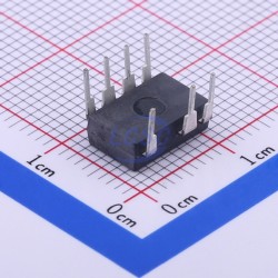 POWER INTEGRATIONS TNY290PG