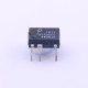 POWER INTEGRATIONS TNY290PG POWER INTEGRATIONS TNY290PG