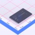 micron MT29F2G08ABAEAWP:E