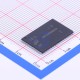 micron MT29F2G08ABAEAWP:E