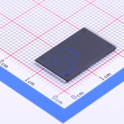 micron MT29F2G08ABAEAWP:E micron MT29F2G08ABAEAWP:E