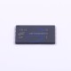 micron MT29F2G08ABAEAWP:E