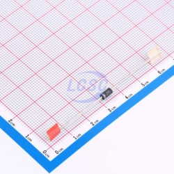 onsemi MBR1100RLG onsemi MBR1100RLG