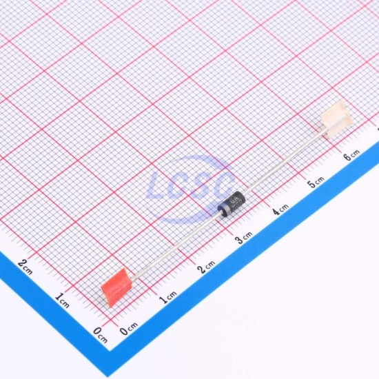 onsemi MBR1100RLG onsemi MBR1100RLG