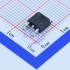 onsemi MBRD1045T4G
