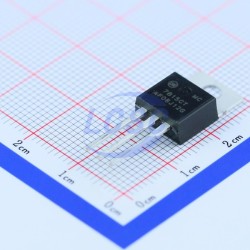 onsemi MC7815CTG onsemi MC7815CTG