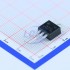 onsemi MC7815CTG