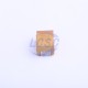 KEMET T491D226K035AT