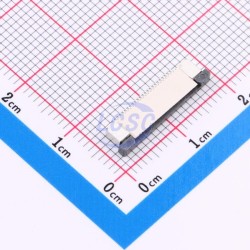 JUSHUO AFC07-S24ECC-00