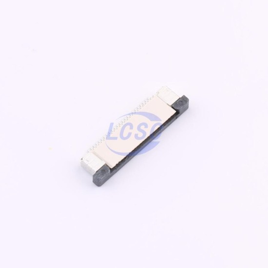 JUSHUO AFC07-S24ECC-00