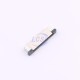 JUSHUO AFC07-S24ECC-00