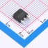 Winsok Semicon WSF45P06