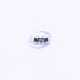 YAGEO YC164-FR-0710KL YAGEO YC164-FR-0710KL