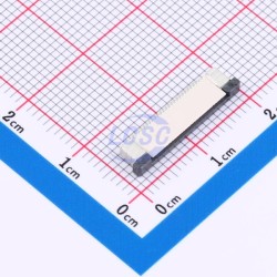 JUSHUO AFC07-S26ECC-00