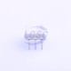 onsemi 4N32M onsemi 4N32M