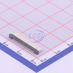 JUSHUO AFC07-S30ECC-00