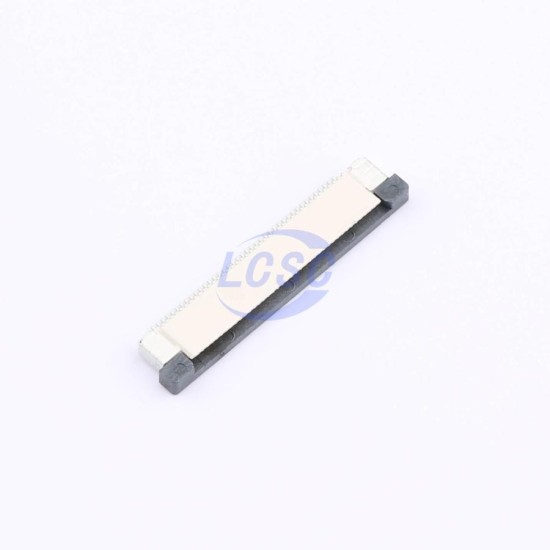 JUSHUO AFC07-S40ECC-00 JUSHUO AFC07-S40ECC-00