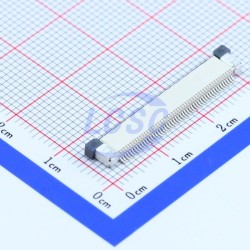 JUSHUO AFC07-S50ECC-00