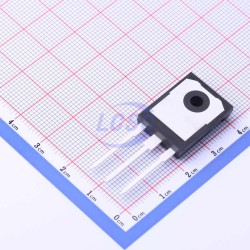 Infineon IKW25N120H3 Infineon IKW25N120H3