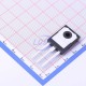 Infineon IKW25N120H3