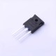 Infineon IKW25N120H3