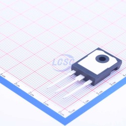 Infineon IKW25N120T2 Infineon IKW25N120T2