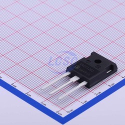 Infineon IKW40N120T2