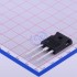 Infineon IKW40N120T2