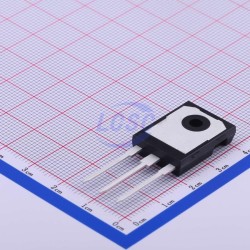 Infineon IKW40N120T2 Infineon IKW40N120T2