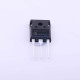 Infineon IKW40N120T2
