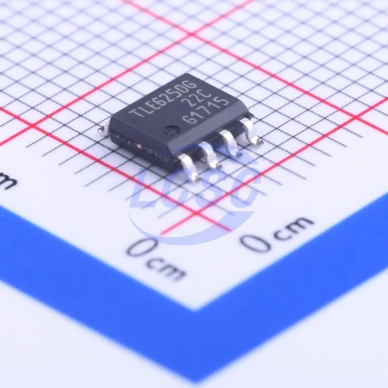 Infineon TLE6250G