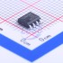 Infineon TLE6250G