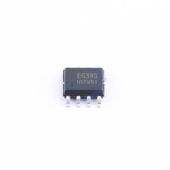EG Micro EG393 EG Micro EG393