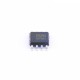EG Micro EG393 EG Micro EG393