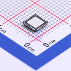 AD Semiconductor TSM12