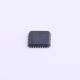AD Semiconductor TSM12