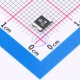 Brightking SMD1812B014TF Brightking SMD1812B014TF